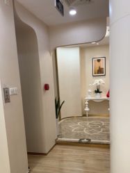 -JUVA欧华医美连锁