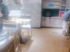 -豪客来牛排(红豆万花城店)