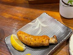 -鸟鹏烧鸟居酒屋(熙龙湾店)