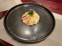 -正晴和酒店(黑龙江路店)