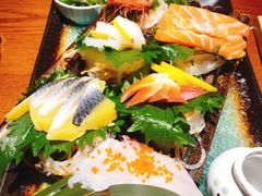 -二丁目食堂(浑南花园城店)