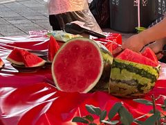 -赵美丽·重庆社区火锅·直营店(火车东站·中豪国际店)