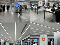 -盛京大奥莱(沈阳奥体店)