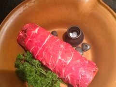 -山缓缓火锅(青岛万象城店)
