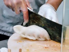 -温岭特色嵌糕(开元店)