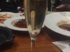 -胡桃里音乐酒馆(曲江店)