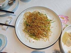 -花城苑广府菜(侨鑫店)