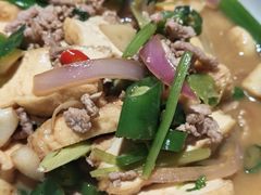 -阿楷·二十年烧烤宵夜·渔家小寨(达明店)