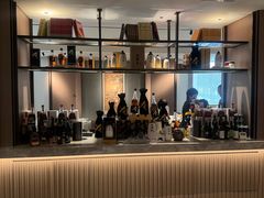 -悦融琥珀·京鲁菜·海味珍品(西单店)
