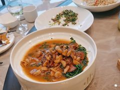 -颂福楼·南京菜(定淮门店)