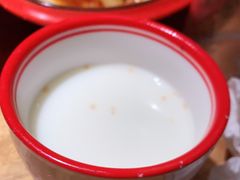 -渝蛙馆(九霄梦天地店)