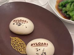 -宝丽轩中餐厅BAOLIXUAN