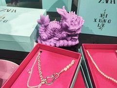 -ZARA(成都远洋太古里店)