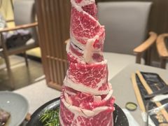 -味家烤肉烤鳗鱼牛排(西塔旗舰店)