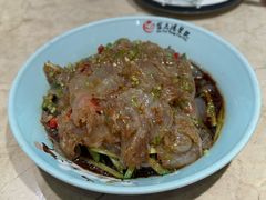 -金太阳海鲜烧烤·本地人餐厅(星海公园店)