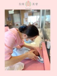 -敦南真爱月子会所(黄埔店)