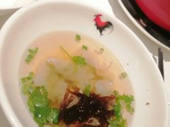 -莆田餐厅PUTIEN(西安万象天地店)