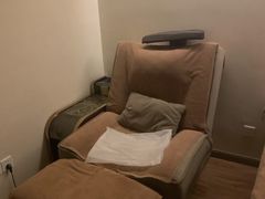 -常仁健康·经络推拿·按摩艾灸养生馆(长宁路店)