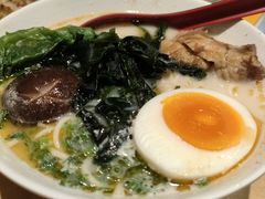 -元气寿司(新城市广场店)