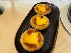 -侨美食家·41年地道粤菜(珠江新城店)