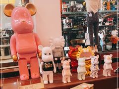 -信基沙溪酒店用品博览城