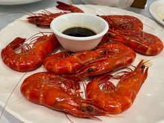 -金旺旺·粤西家院(解放中路店)