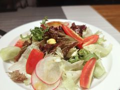 -森味花园·日本料理(伊藤洋华堂亚运村店)