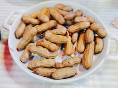 -年轮烧烤·羊蝎子·烤鱼(星湖街店)