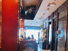 -金鼎轩(方庄天坛店)