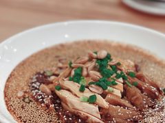 -茅溪菜·家常菜(九街店)