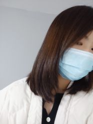 点击看大图 -东方麒麟·潘多拉SALON