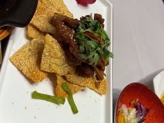 -紫阳富豪大酒店(惠南店)