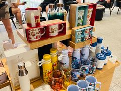 -星巴克(成都太古里二店)