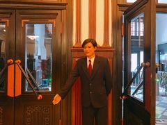 景点-沈阳金融博物馆