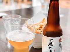 -VVG Hideaway 好样秘境