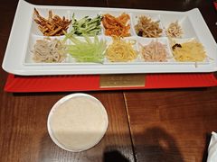 -丝恋丝娃娃(逸天城国贸店)