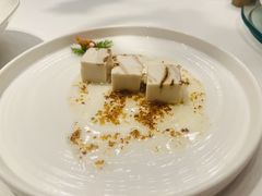 -羲和雅苑•北京烤鸭(陆家嘴中心店)