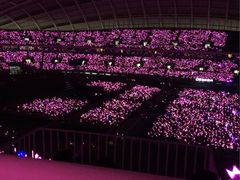 -沈阳奥林匹克体育中心