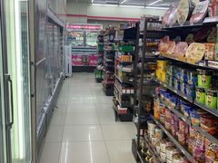 -7-ELEVEn(古美店)