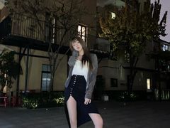 -嘉善老市