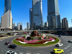 -外滩