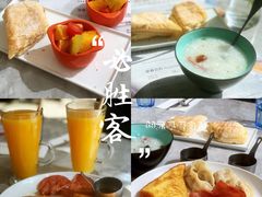 -必胜客(吾悦国际广场店)