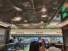 -望湘园·洞庭渔宴(浦江欢乐颂店)