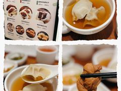 -春风松月楼(七宝万科店)