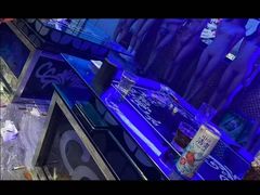 -杨厨的田园饭店(长城路店)