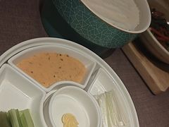 -滨河壹号烤鸭
