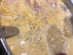 -369自助烤肉鱼火锅(平阳路店)