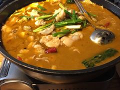 邵阳跳跳蛙-俏湘私房菜(国贸店)