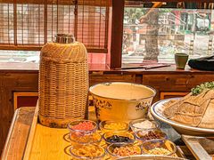 -蜀江龙火锅(339店)