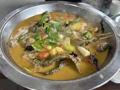 -婺源第一楼(朱子大道店)